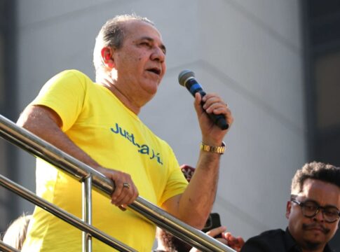 moraes-da-prazo-para-malafaia-em-denuncia-por-calunia-contra-general