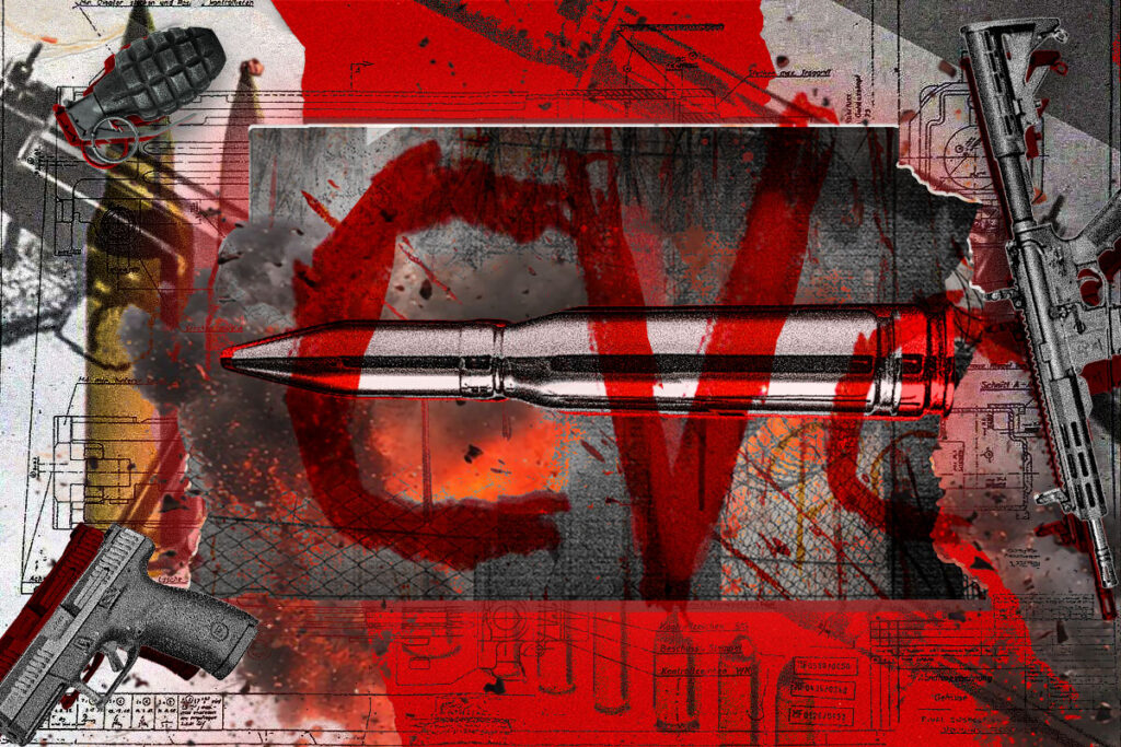 mensageiro-do-comando-vermelho-e-preso-com-“arrecadacao”-de-r$-50-mil