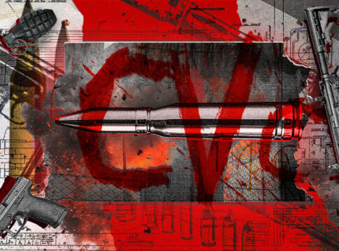 mensageiro-do-comando-vermelho-e-preso-com-“arrecadacao”-de-r$-50-mil