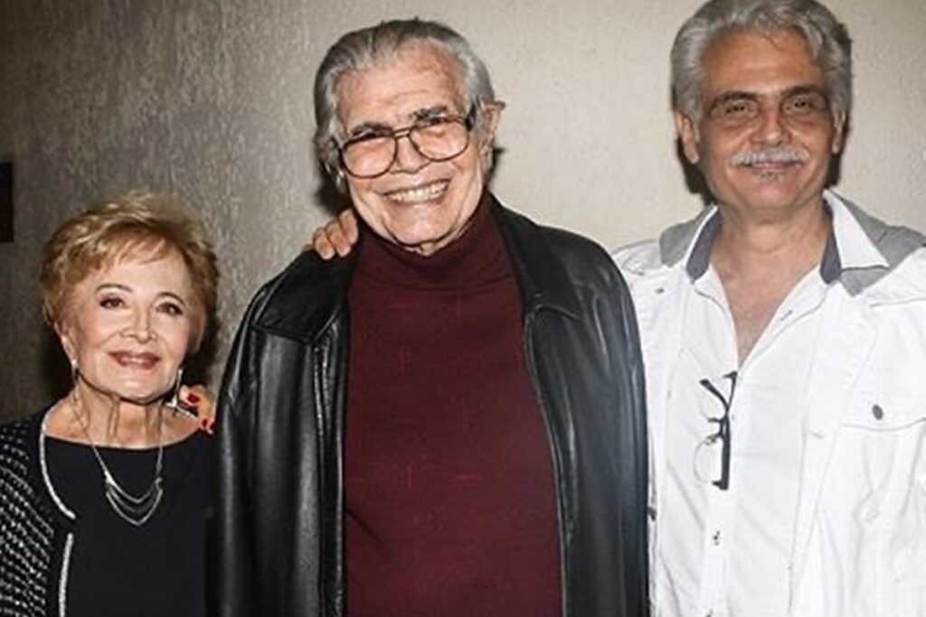 tarcisio-filho-recorda-a-dor-de-contar-para-a-mae-sobre-a-morte-do-pai.-assista-ao-video