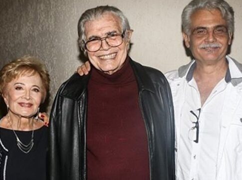 tarcisio-filho-recorda-a-dor-de-contar-para-a-mae-sobre-a-morte-do-pai.-assista-ao-video