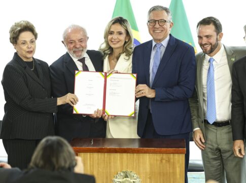 governo-federal-vai-construir-primeiro-hospital-inteligente-do-sus