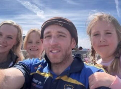 homem-tem-sinal-classico-de-cancer-de-intestino-ignorado-por-2-anos