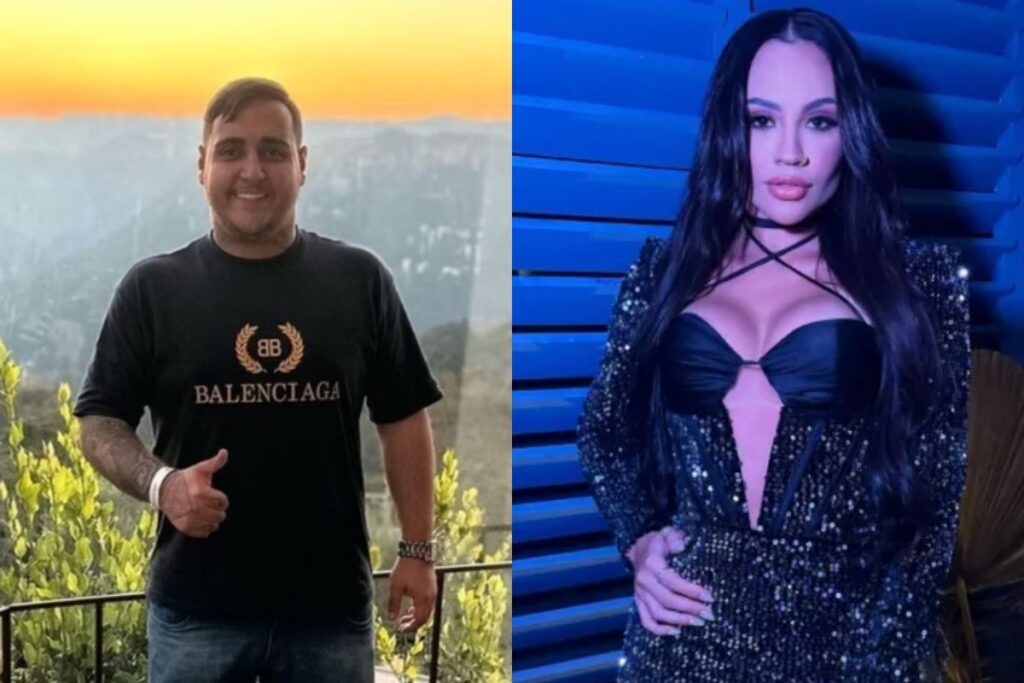 justica-mantem-viuva-de-igor-peretto-solta-apos-novo-recurso-do-mpsp