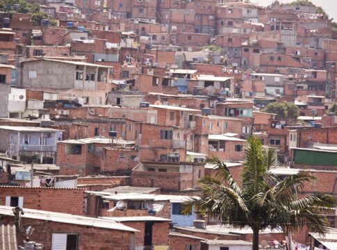 urbanizacao-bilionaria-de-paraisopolis-vai-remover-2-mil-familias