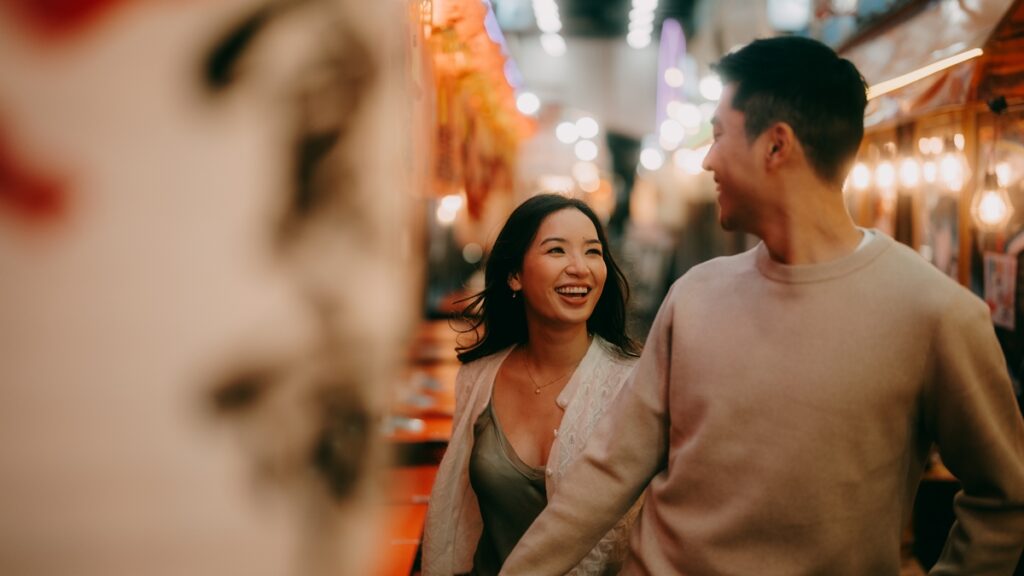 vida-nova-apos-os-30?-4-signos-que-pedem-por-mudancas