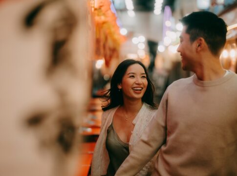 vida-nova-apos-os-30?-4-signos-que-pedem-por-mudancas