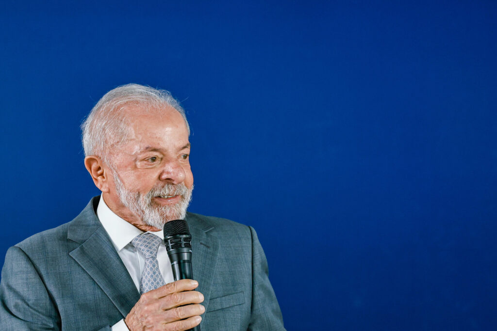 lula-relembra-batida-de-cabeca-e-defende-mais-tecnologia-na-saude