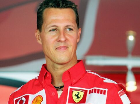 morte-de-michael-schumacher-causa-confusao-nas-redes.-entenda