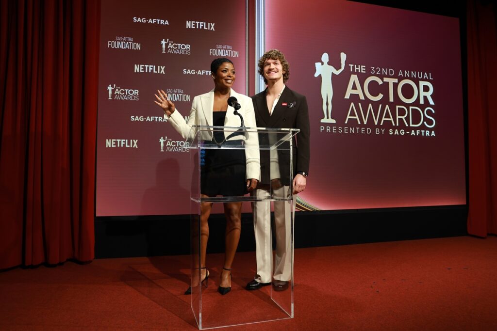 sem-wagner-moura,-veja-lista-de-indicados-do-actor-awards