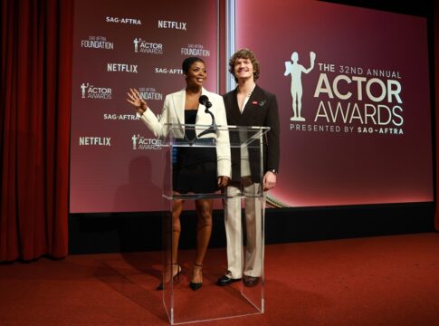 sem-wagner-moura,-veja-lista-de-indicados-do-actor-awards