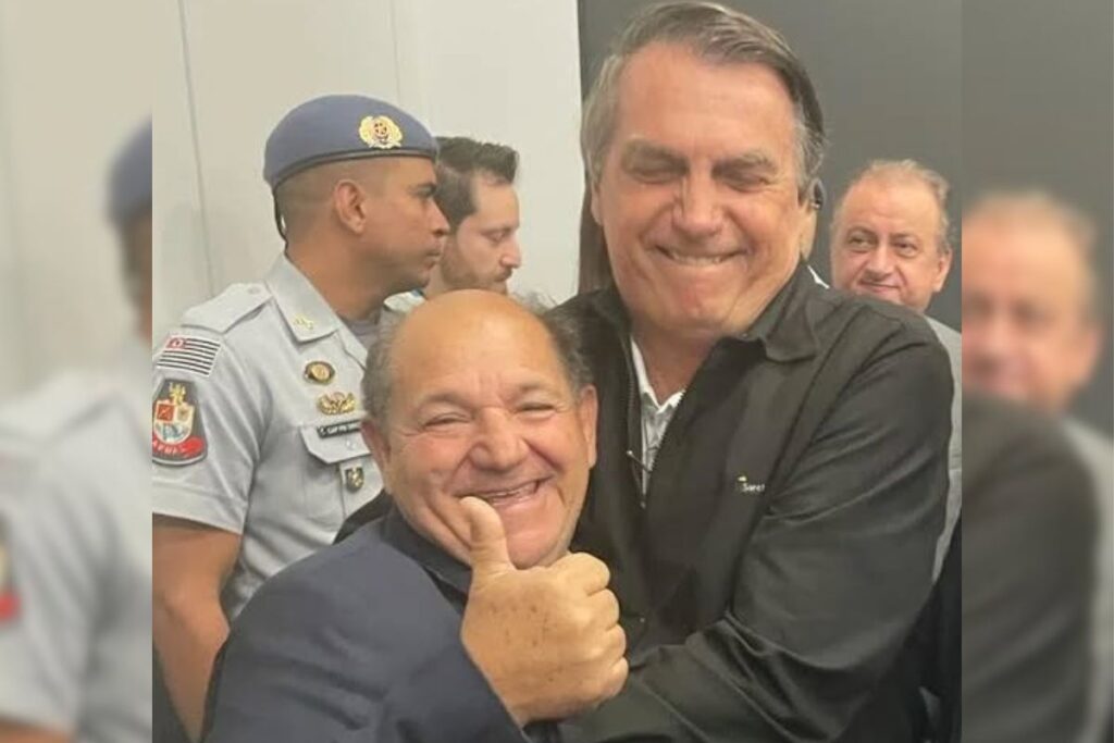 deputado-do-pl-pede-visita-a-bolsonaro-com-presenca-do-pastor-valdemiro