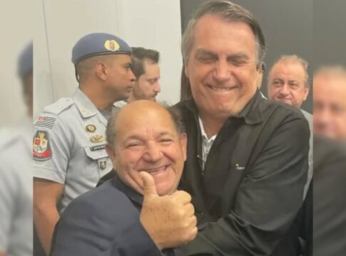 deputado-do-pl-pede-visita-a-bolsonaro-com-presenca-do-pastor-valdemiro