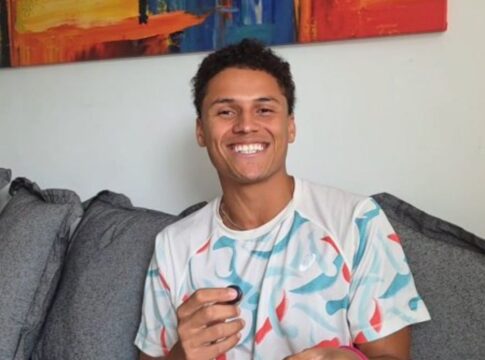 ex-bbb-abre-o-jogo-sobre-rumores-de-ida-para-o-bbb26.-assista