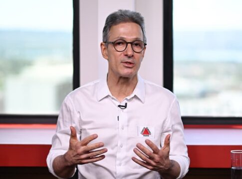 zema-cria-seguranca-a-ex-governadores-antes-de-deixar-governo