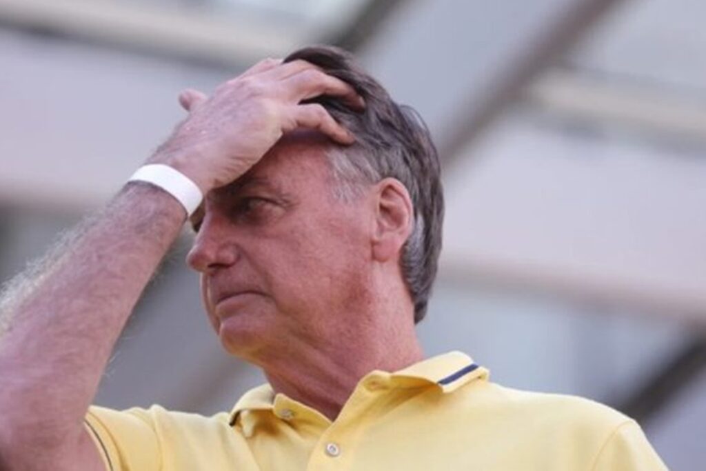 pf-se-manifesta-sobre-reclamacao-de-bolsonaro-por-barulho-na-cela