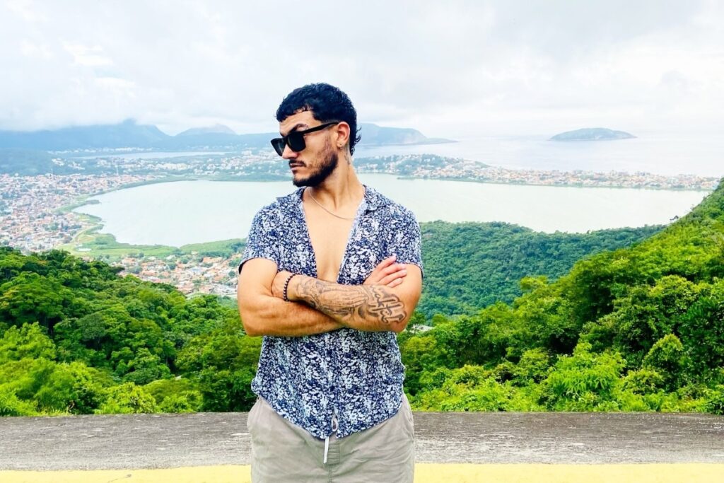 quem-e-o-professor-de-danca-paulista-desaparecido-no-rj-apos-encontro