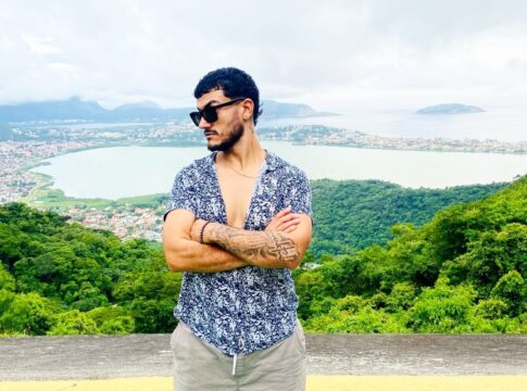 quem-e-o-professor-de-danca-paulista-desaparecido-no-rj-apos-encontro