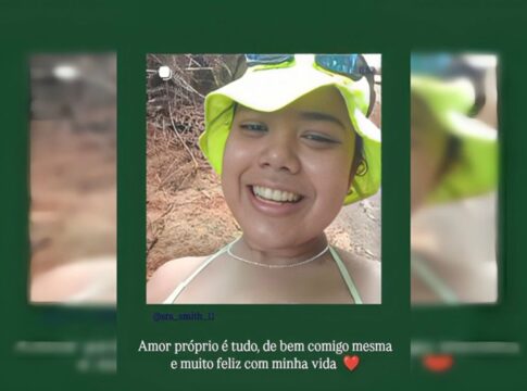 amiga-que-deixou-jovem-em-trilha-se-pronuncia:-“amor-proprio-e-tudo”