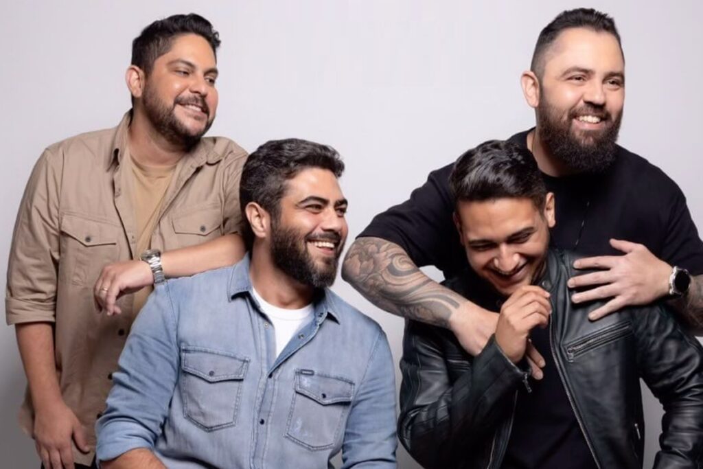 apos-7-anos,-musica-mais-ouvida-no-brasil-nao-e-sertaneja;-veja-lista