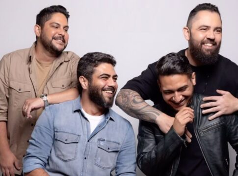 apos-7-anos,-musica-mais-ouvida-no-brasil-nao-e-sertaneja;-veja-lista