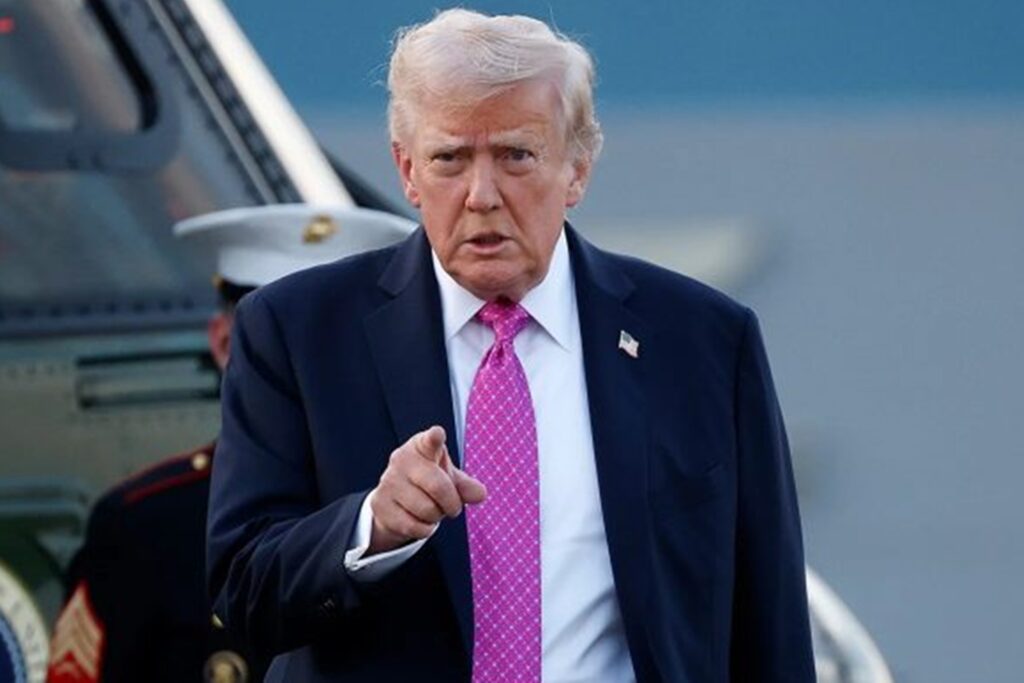 gestao-trump-defende-troca-de-ultraprocessados-por-“comida-de-verdade”