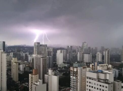 toda-cidade-de-sao-paulo-esta-em-atencao-para-alagamentos-nesta-quarta