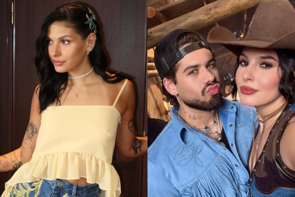 detalhe-em-foto-de-ana-castela-chama-atencao-e-envolve-ze-felipe