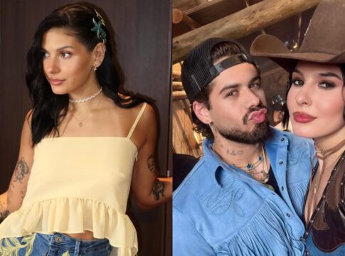 detalhe-em-foto-de-ana-castela-chama-atencao-e-envolve-ze-felipe