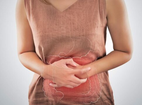 medico-lista-3-sinais-de-que-o-seu-intestino-nao-esta-saudavel