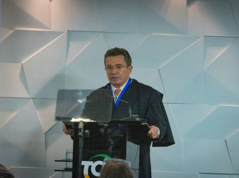 presidente-do-tcu-diz-que-liquidacao-do-master-e-“fato-consumado”,-mas-bc-sera-fiscalizado