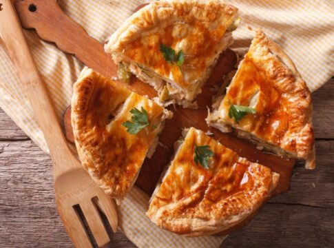 tortinha-de-frango-no-liquidificador:-aprenda-receita-rica-em-proteina