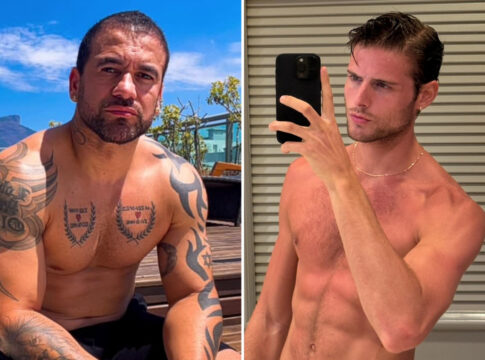 ex-bbb-detona-dinamica-do-bbb-26-e-ataca-antigo-rival;-entenda