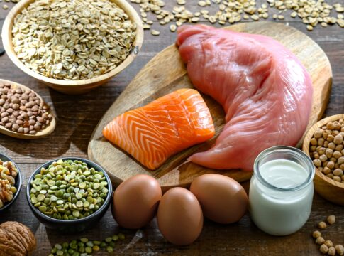 top-5-alimentos-para-ganhar-massa-muscular-rapidamente