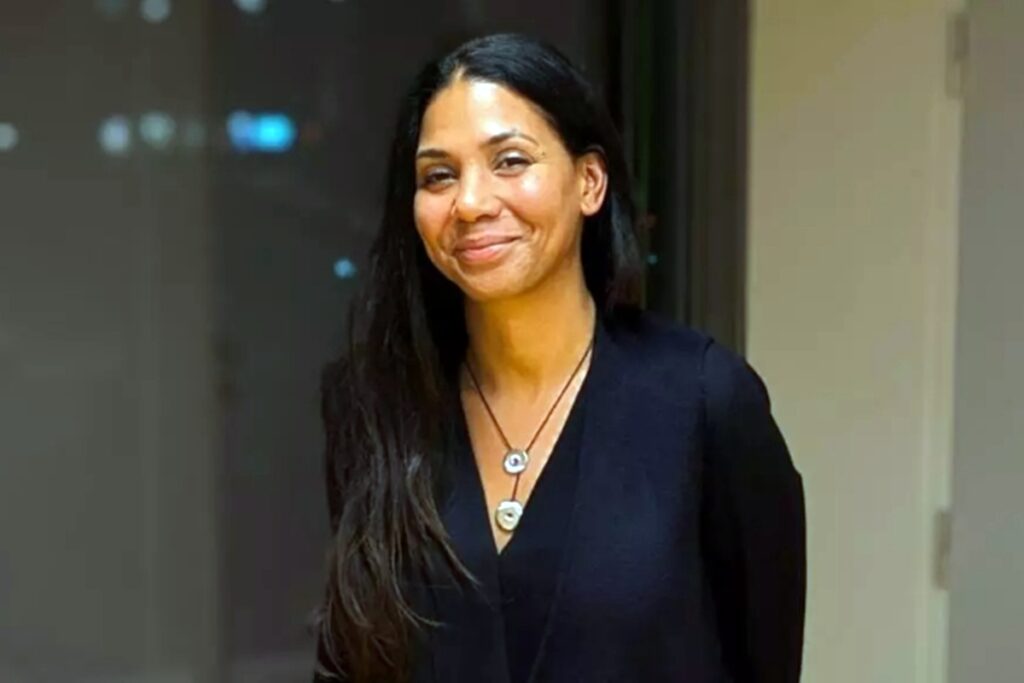 franca:-negociadora-revela-como-policia-atua-no-combate-a-terroristas