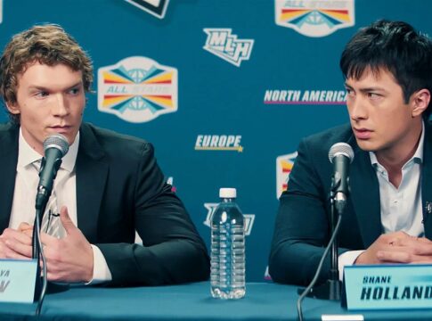 com-sexo,-sem-tabus:-por-que-a-serie-heated-rivalry-virou-queridinha