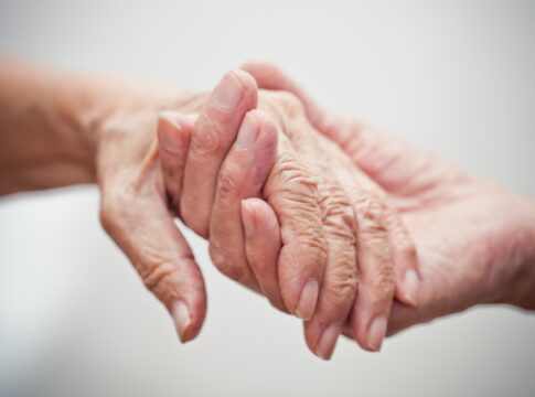 anvisa-aprova-medicamento-para-pacientes-com-alzheimer-em-fase-inicial