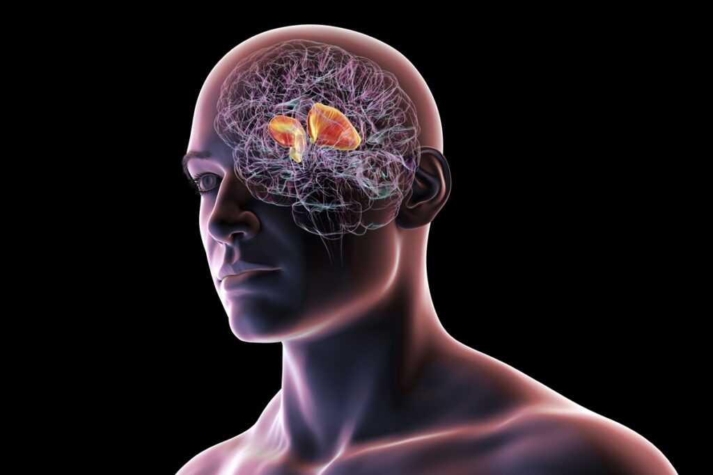 neurocirurgiao-cita-como-o-cha-e-o-cafe-ajudam-a-reduzir-risco-de-avc