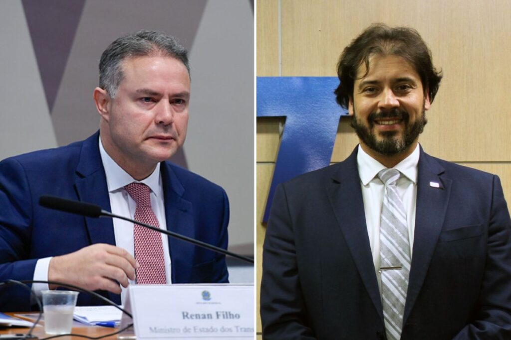ministro-mantem-no-cargo-diretor-do-dnit-que-despacha-de-tornozeleira