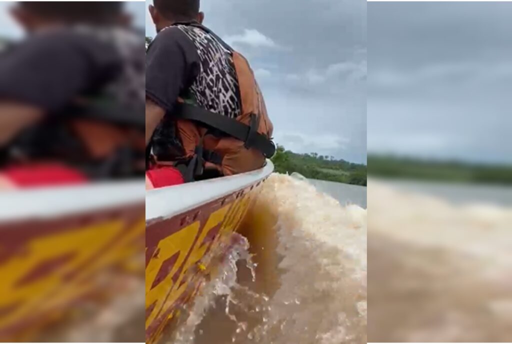 barco-naufraga-com-quatro-pessoas-no-sul-de-goias