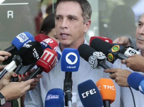 medico-de-bolsonaro-confirma-traumatismo-craniano-leve