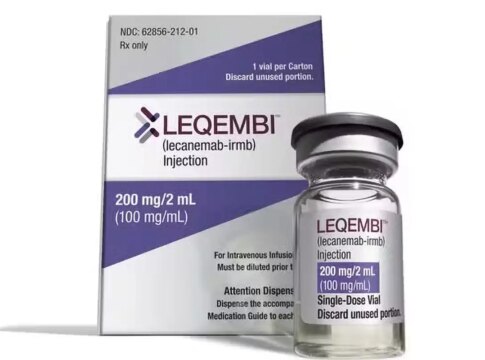 anvisa-libera-novo-medicamento-para-fase-inicial-do-alzheimer