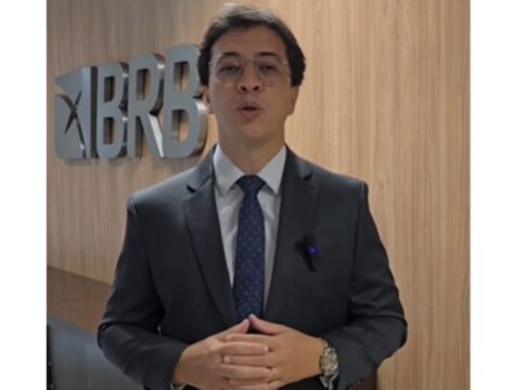 video:-diretor-juridico-do-brb,-jacques-veloso-diz-que-“todos-os-cuidados”-foram-tomados-na-compra-do-master