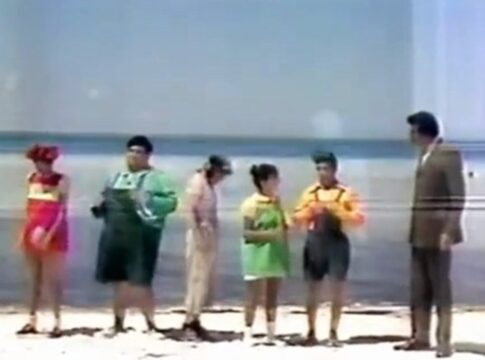 episodio-perdido-de-chaves-e-encontrado-por-fa-apos-decadas;-entenda