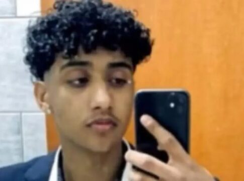 jovem-e-baleado-apos-sair-do-cinema-em-shopping-no-entorno-do-df