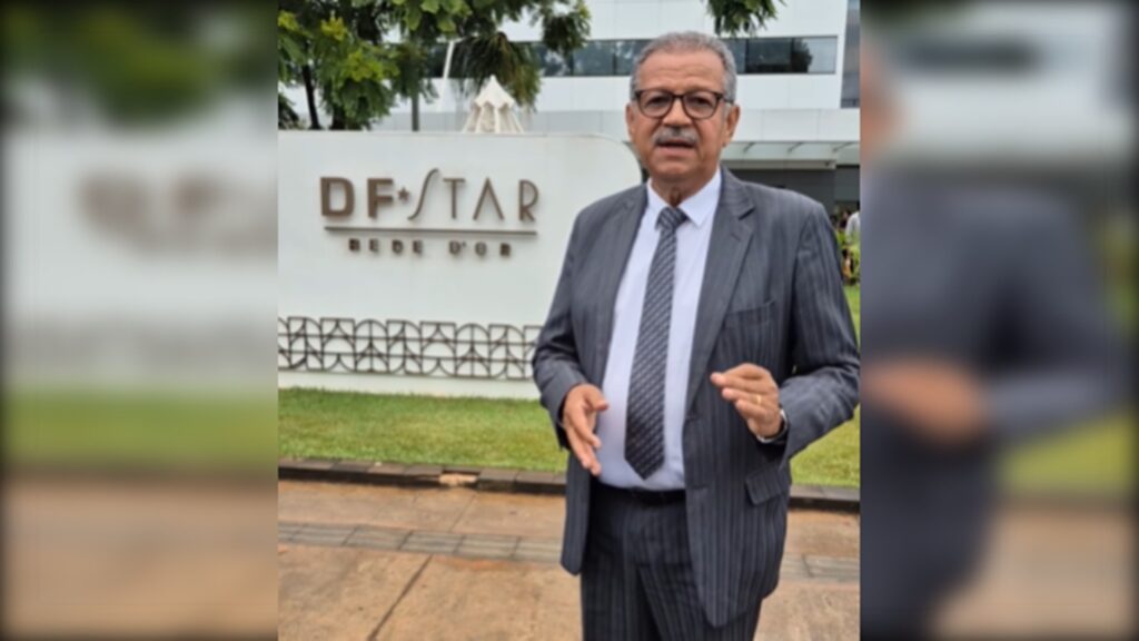 desembargador-diz-que-moraes-sera-responsavel-“se-bolsonaro-morrer”