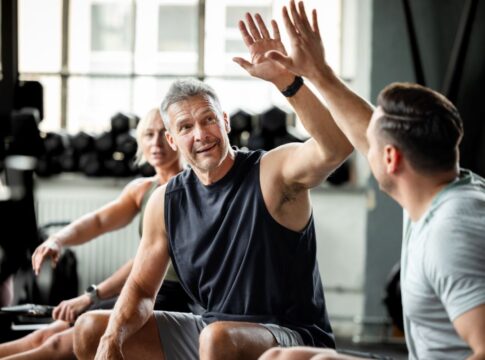 se-voce-“perdeu”-a-forca-ao-treinar-depois-das-ferias,-saiba-o-que-fazer