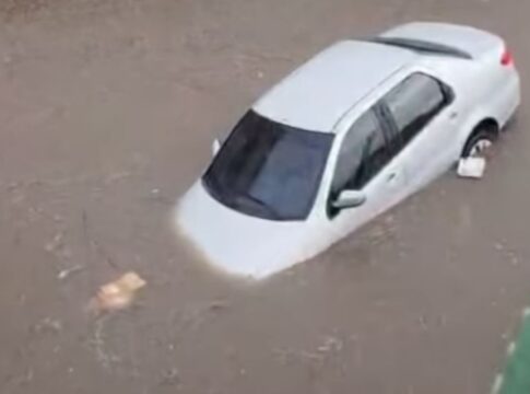 sp-tem-pontos-de-alagamento-e-queda-de-arvores-apos-chuva-forte