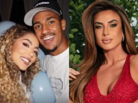 influencer-gravida-de-samuel-lino-cobrou-explicacoes-de-nicole-bahls