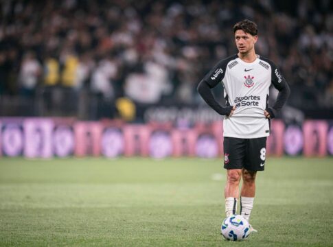 corinthians-atualiza-quadro-de-saude-de-garro-apos-cirurgia.-confira